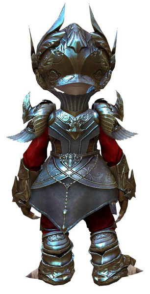 File:Ceremonial Plated Outfit asura female back.jpg