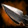 Deldrimor Steel Dagger Blade.png