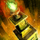 Eternal Flame (decoration).png
