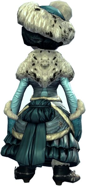 File:Fancy Winter Outfit asura female back.jpg