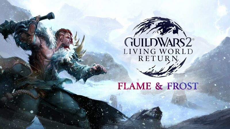File:Flame and Frost promo.jpg
