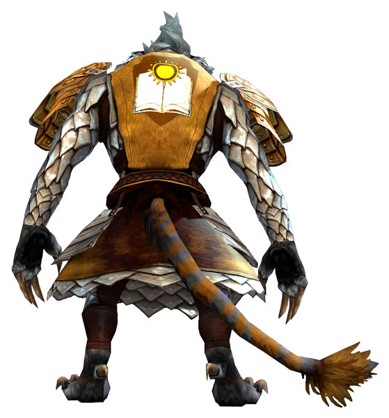 File:Guild Defender armor charr male back.jpg
