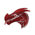 Guild emblem 257.png