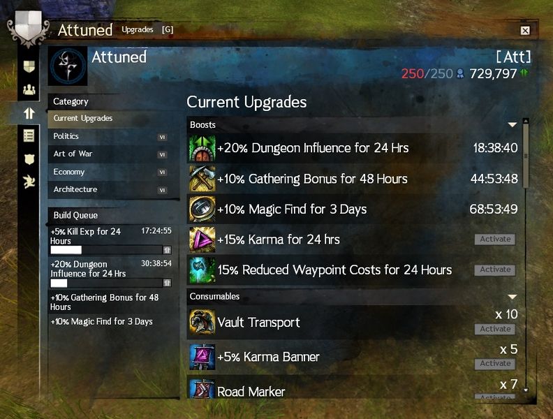 File:Guild panel upgrades.jpg