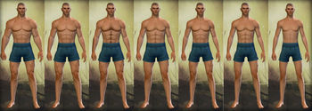 Human male physique.jpg