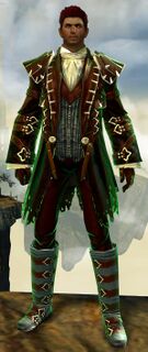 Lunatic Noble armor human male front.jpg