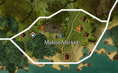 Mabon Market map.jpg