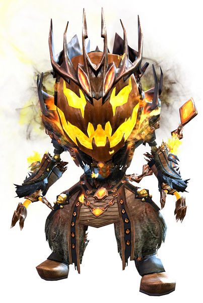 File:Mad King's Outfit charr male front.jpg