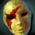 Mask of the Wanderer.png