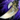 Mistforged Hero's Spear.png