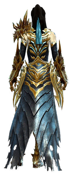 File:Mistward armor norn female back.jpg
