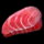 Poached Salmon Filet.png