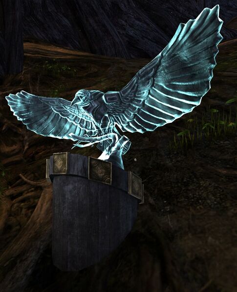 File:Raven Statue.jpg