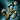 Restored Boreal Staff.png