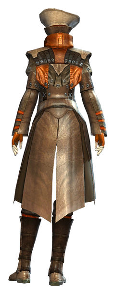 File:Stalwart armor norn female back.jpg