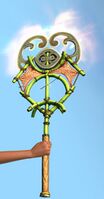 Sun-Blessed Zephyrite Scepter.jpg