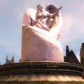 2012 June Statue of Dwayna in Divinity's Reach.png
