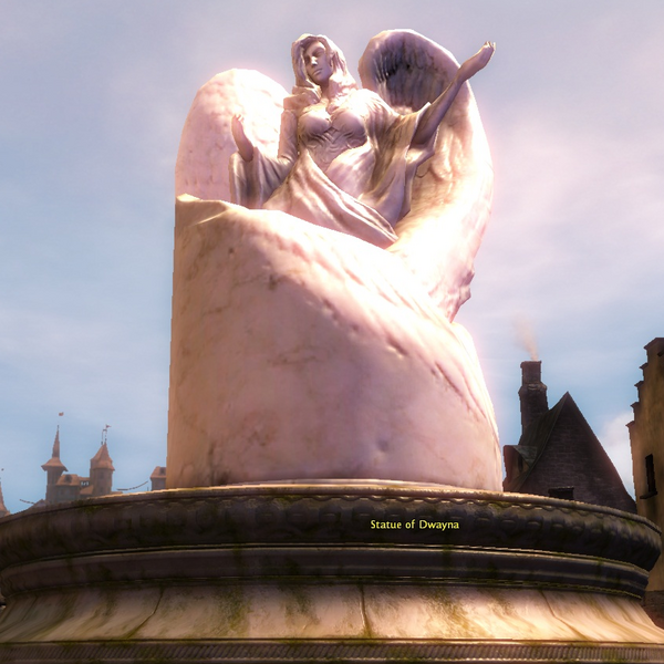 File:2012 June Statue of Dwayna in Divinity's Reach.png