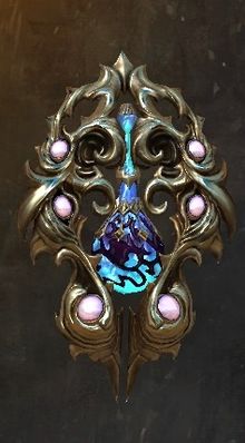 Alchemist Shield.jpg