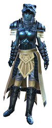 Armor of Koda (heavy) sylvari female front.jpg