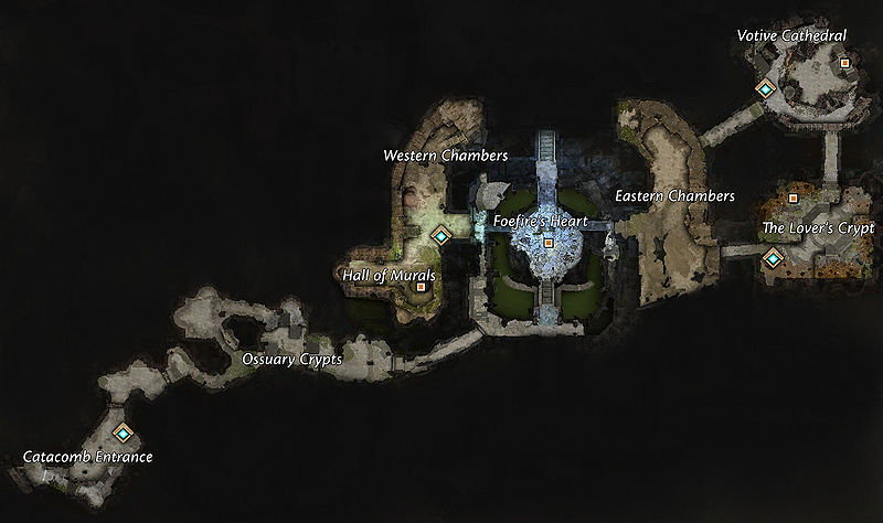 File:Ascalonian Catacombs story mode map.jpg
