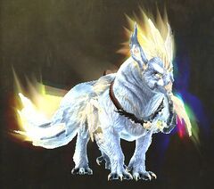 Gallery Of Griffon Skins - Guild Wars 2 Wiki (GW2W)