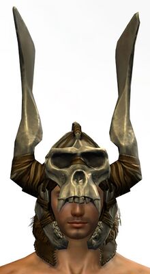 Berserker's Helm.jpg