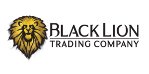Black-Lion-Logo.png