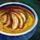 Bowl of Sweet and Spicy Butternut Squash Soup.png