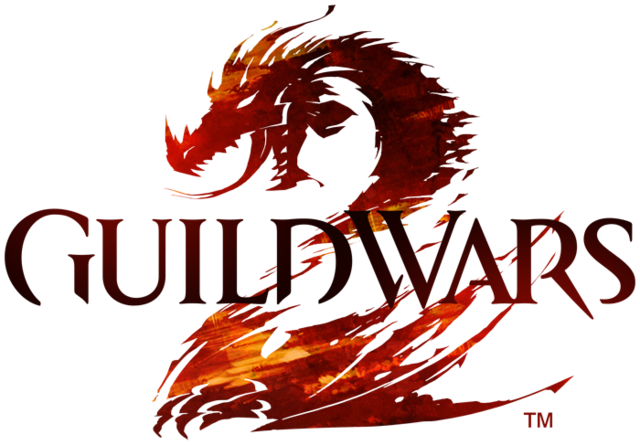 Zone - Guild Wars 2 Wiki (GW2W)