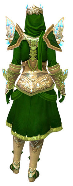 File:Glorious Hero's armor (light) norn female back.jpg