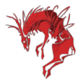 Guild emblem 259.png