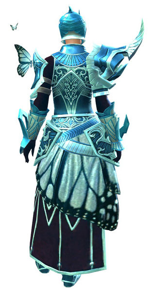 File:Luminescent armor (heavy) norn female back.jpg
