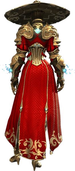 File:Mage Knight Outfit human female back.jpg