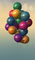 Massive Balloon Bouquet.jpg