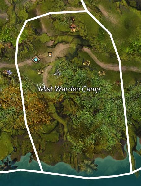 File:Mist Warden Camp map.jpg