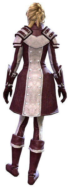 File:Outlaw armor human female back.jpg