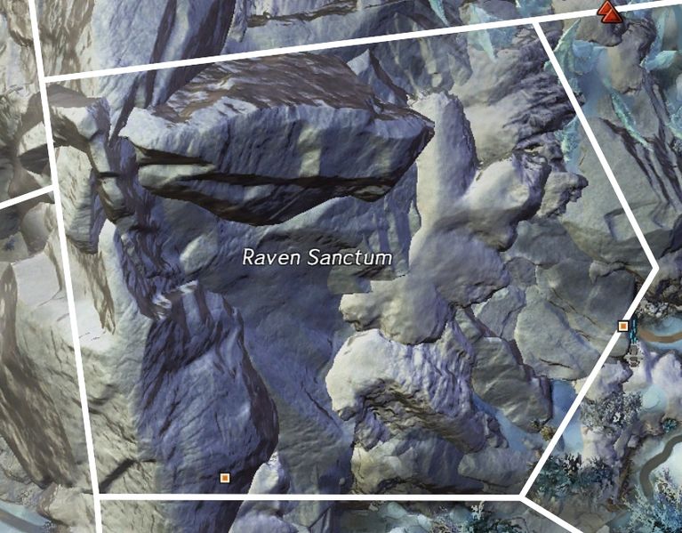 File:Raven Sanctum map.jpg