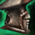 Scallywag Helm.png