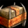 Small Rank-Up Chest.png