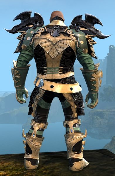 File:Triumphant Hero's armor (medium) norn male back.jpg