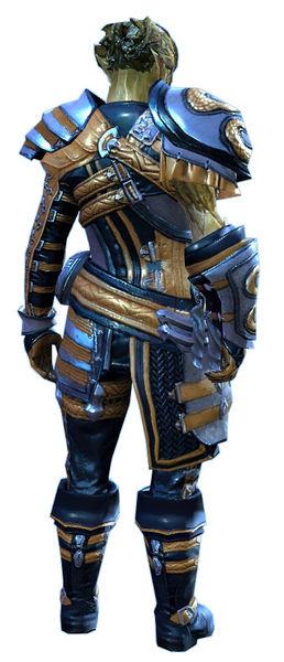File:Viper's armor sylvari male back.jpg