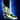 Council Watch Boots.png