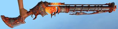 File:Crimson Dragon Slayer Rifle.jpg