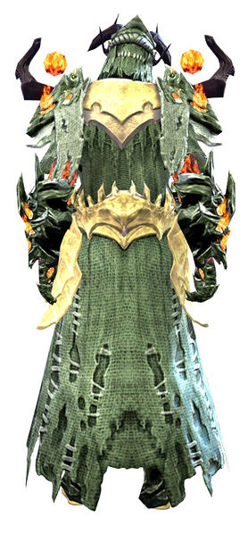 File:Flame Legion armor (light) sylvari male back.jpg
