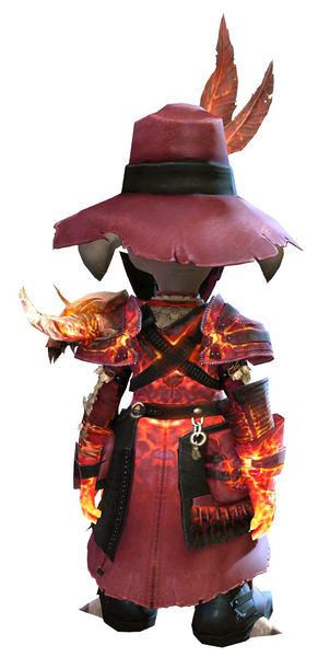 File:Flamewalker armor asura male back.jpg