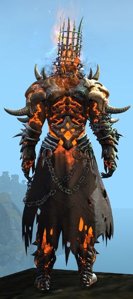 File:Forged Outfit sylvari male back.jpg