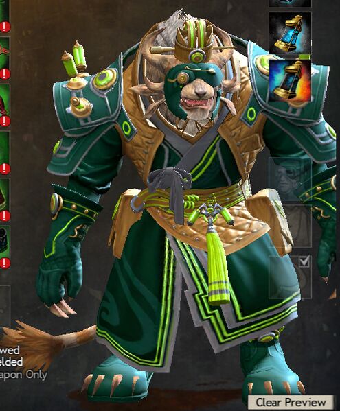 File:Jade Tech armor (light) charr male front.jpg