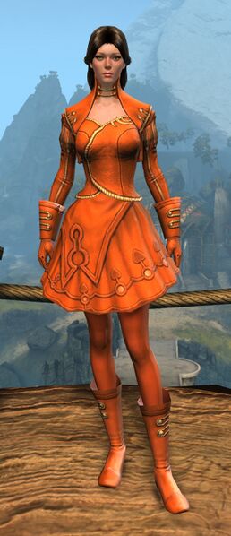 File:Orange Spring Dye (light armor).jpg