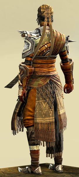 File:Spearmarshal's armor (medium) sylvari male back.jpg